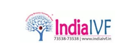 India IVF2